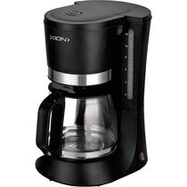 Cafeteira Xion XI-CM12 / Ate 12 Xicaras Aprox / 800W / 220V ~ 50/ 60HZ - Preto