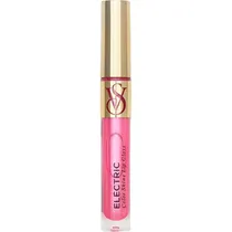 Brilho Labial Victoria's Secret Color Shine - Electric 3G
