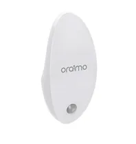 Lâmpada Oraimo Smart Nightlight OH-NL1N - White