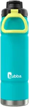Garrafa Térmica Bubba Straw Trailblazer 709ML - Scuba