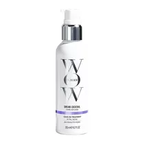 Wow Dream Cocktail Carb-Infused Leave-In 200ML