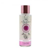 Body Splash V.V Love Lovely Dream 250ML