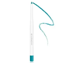 Givenchy Delineador D/Ojos Khol Couture Waterproof 03 Turquoise