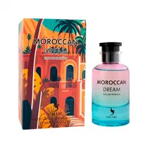 Perfume Volare Moroccan Dream Edp Unissex 100ML