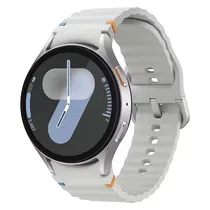 Smartwatch Samsung Galaxy Watch 7 SM-L315F 44MM - Prata