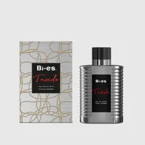 Bi-Es Tuxedo For Men Edt 100ML