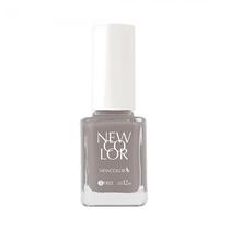 Esmalte de Unhas New Color 5 Free No. 3.20 12ML