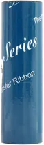 Fita para Impressora Térmica Rte C 110X74MM (Thermal Transfer Ribbo)