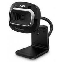 Webcam Microsoft Lifecam HD-3000 T4H-00002