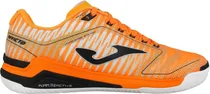 Chuteira Joma INVS2528IN - Masculina
