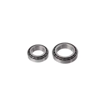 Bike Rolamento Direcao 45G 41/ 41,8/ 47/ 49/ 52 -