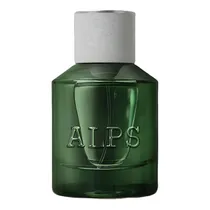  Perfume Alp...