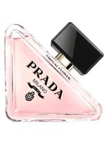 Prada Perfume Paradoxe Virtual Flower Fem Eau de Parfum 90ML