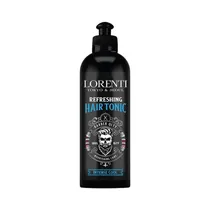 Tónico Capilar Lorenti Intense Cool 200ML