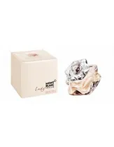 Perfume Mont Blanc Lady Emblem F Edp 75ML