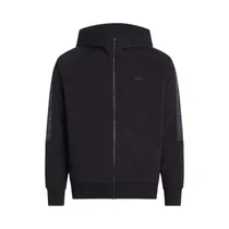 Moleton Calvin Klein K10K112443 Beh