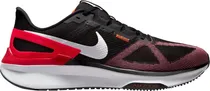 Tênis Nike Air Zoom Structure 25 DJ7883 014 - Masculino