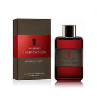Ab The Secret Temptation Edt 100ML