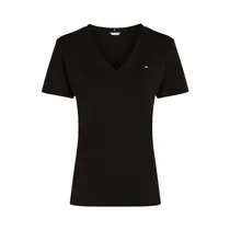 Camiseta Tommy Hilfiger WW0WW40584 BDS