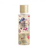 Body Splash V.V Love Diamond Fantasy 250ML