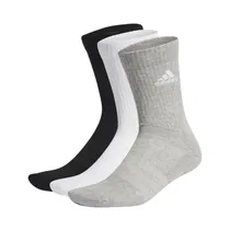 Adidas IC1311 Medias SPW CRW 3P