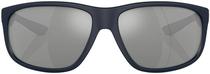 Oculos de Sol Emporio Armani EA4199U 5088Z3 65 - Masculino