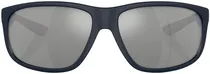 Óculos de Sol Emporio Armani EA4199U 5088Z3 65 - Masculino