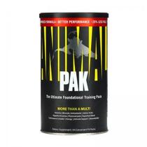 Animal Pak Universal 44 Packs