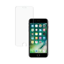 Pelicula de Vidro iPhone 6G Plus