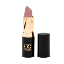 Og Keep Your Balance Lipstick Matte (U09)