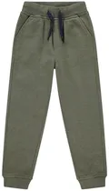 Calça Orchestra HGAM84-Vef Masculina
