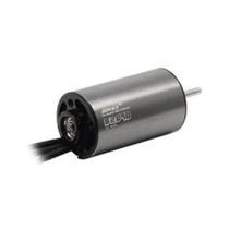 Motor e-Max B2040-10 Brushless 5300KV