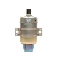 Turbina Kingtech K-180G5  Turbina Kin...