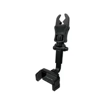 Tomate MTG-110 Holder Car  Tomate MTG-...