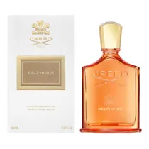 Perfume Creed Delphinus - Eau de Parfum - Masculino - 100ML