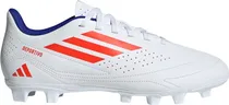 Chuteira Adidas Deportivo III FXG IF1400 - Masculina