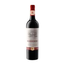 Vino Roodeberg Tinto 750ML