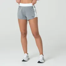 Short Deportivo Femenino Fila Block Sports