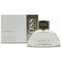 Hugo Boss Woman Edp 90ML