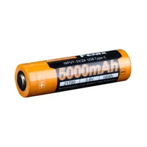 Batería Recargable Fenix ARB-L21 5000MAH