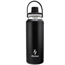 Termo Ozizo M59 KD859 650ML - Black