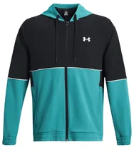 Jaqueta Under Armour - 1383400 464 - Masculina