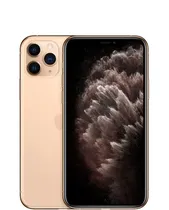 iPhone 11 Pro 64GB Swap "100%" Gold