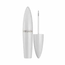 Estee Lauder Serum de Pestañas Turbo Lash Nocturno 6ML s/C