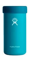 Garrafa Termica Hydro Flask K16454 473ML Laguna