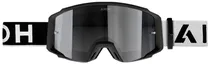 Óculos para Moto Airoh Blast XR1 - Dark Grey