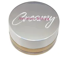 Ayvanna Rever Balsamo Corrector Cremoso Y Sedoso #03