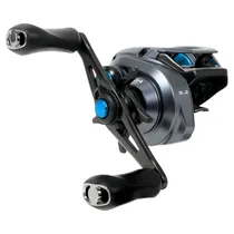 Shimano Reel Carretilla SLX XT 150XG