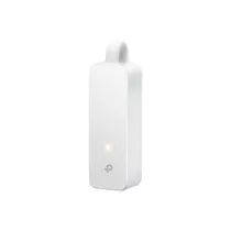Adaptador TP-Link UE300C USB Type-C To RJ45