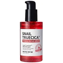 Sérum Facial Some BY Mi Snail Truecica Miracle Repair de 50 ML